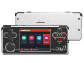 miyoo-a30-retro-handheld-small-0
