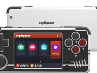 miyoo-a30-retro-handheld