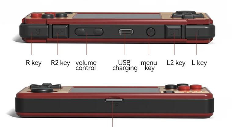 miyoo-a30-retro-handheld-big-3