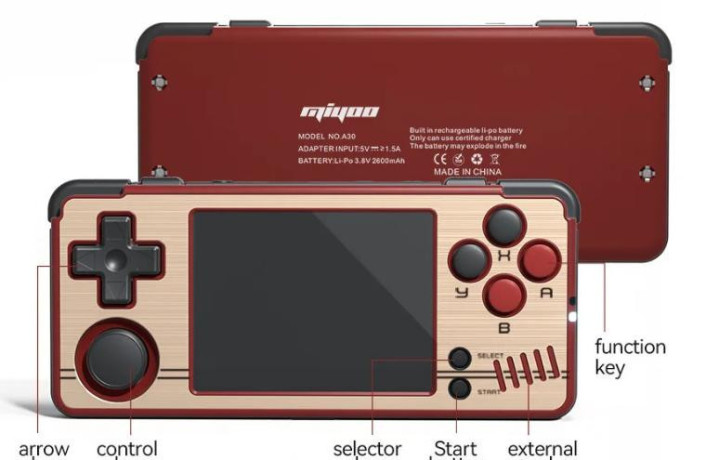 miyoo-a30-retro-handheld-big-2
