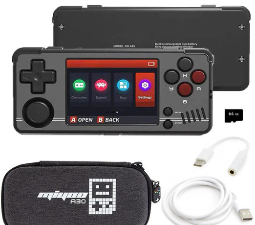 miyoo-a30-retro-handheld-big-1