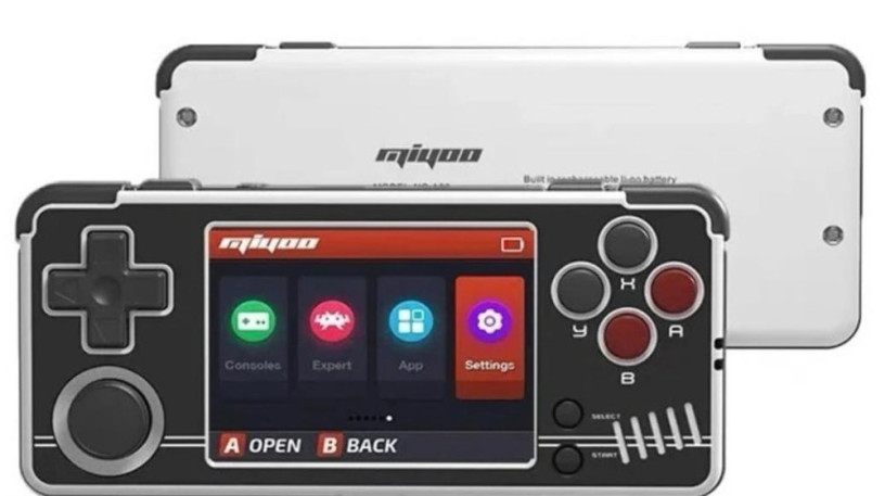 miyoo-a30-retro-handheld-big-0