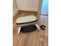 predam-playstation-portal-je-ako-novy-small-0