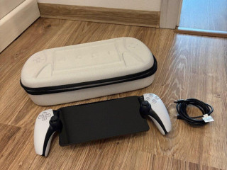 predam-playstation-portal-je-ako-novy