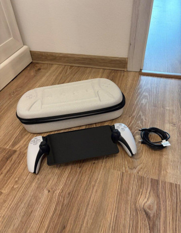 predam-playstation-portal-je-ako-novy-big-0