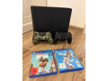 playstation-4-slim-small-0
