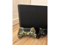 playstation-4-slim-small-1