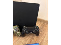 playstation-4-slim-small-2