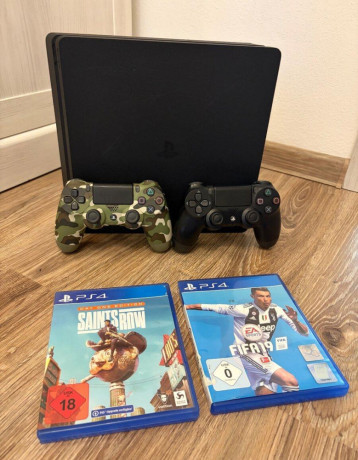 playstation-4-slim-big-0