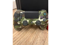 playstation-4-pro-1-tb-4k-small-2