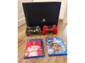 playstation-4-pro-1-tb-4k-small-0