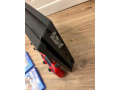 playstation-4-pro-1-tb-4k-small-3