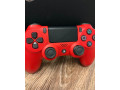 playstation-4-pro-1-tb-4k-small-1