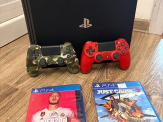playstation-4-pro-1-tb-4k