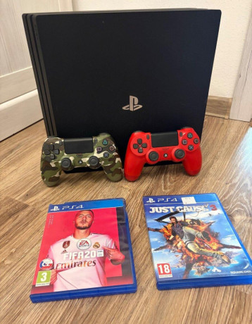 playstation-4-pro-1-tb-4k-big-0