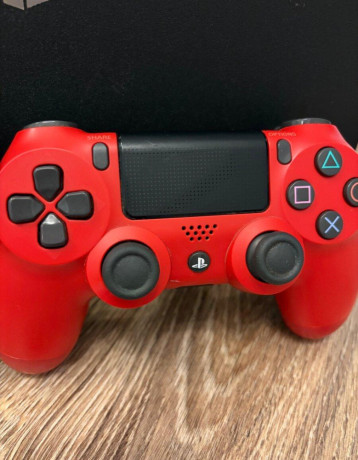 playstation-4-pro-1-tb-4k-big-1