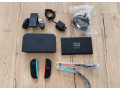 nintendo-switch-2-small-2