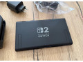 nintendo-switch-2-small-1