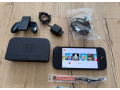 nintendo-switch-2-small-0