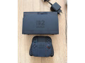 nintendo-switch-2-small-3