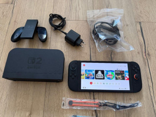 nintendo-switch-2