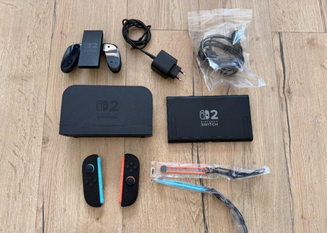 nintendo-switch-2-big-2