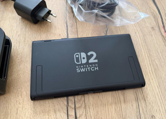 nintendo-switch-2-big-1