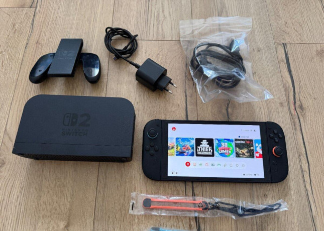 nintendo-switch-2-big-0