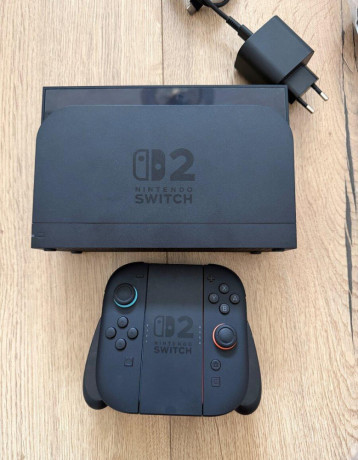 nintendo-switch-2-big-3