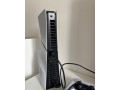 playstation-5-slim-1tb-disc-2-ovladace-small-1