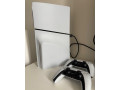 playstation-5-slim-1tb-disc-2-ovladace-small-0