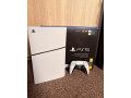 playstation-5-digital-small-1