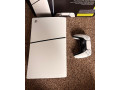 playstation-5-digital-small-2