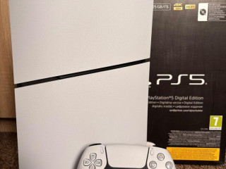 playstation-5-digital