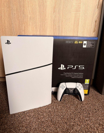 playstation-5-digital-big-1