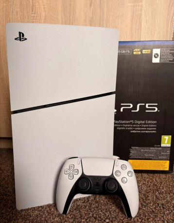 playstation-5-digital-big-0