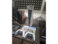 playstation-5-2-ovladace-a-hry-small-0