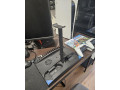 playstation-5-2-ovladace-a-hry-small-1