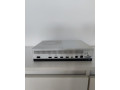 xbox-one-s-s-ovladacom-a-sluchadkami-small-3