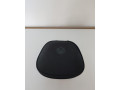 xbox-one-s-s-ovladacom-a-sluchadkami-small-4