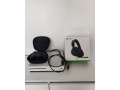 xbox-one-s-s-ovladacom-a-sluchadkami-small-0