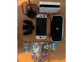 nintendo-switch-oled-small-0