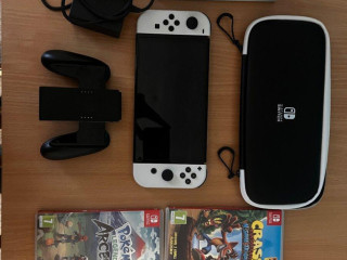 nintendo-switch-oled