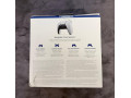 novy-ovladac-sony-playstation-5-dualsense-small-1