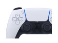 novy-ovladac-sony-playstation-5-dualsense-small-3