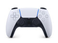 novy-ovladac-sony-playstation-5-dualsense-small-2
