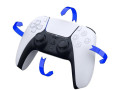 novy-ovladac-sony-playstation-5-dualsense-small-4