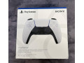 novy-ovladac-sony-playstation-5-dualsense-small-0