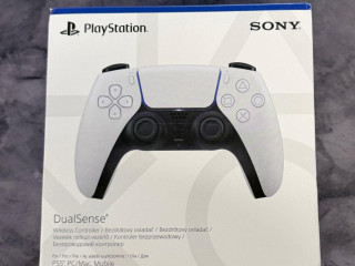 novy-ovladac-sony-playstation-5-dualsense