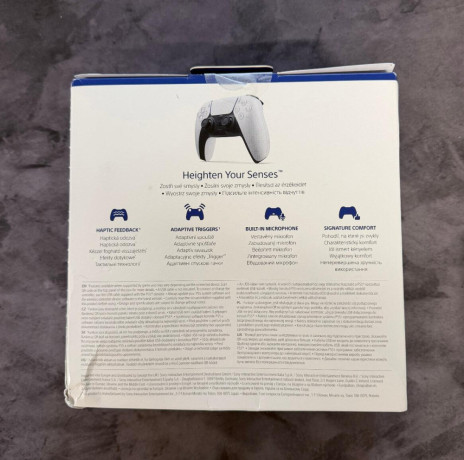novy-ovladac-sony-playstation-5-dualsense-big-1